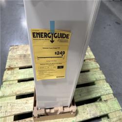 California NEW Noritz Tankless Water Heater