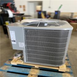 DALLAS LOCATION - Smartcomfort® by Carrier 2 Ton 14.3 Seer2 Heat Pump