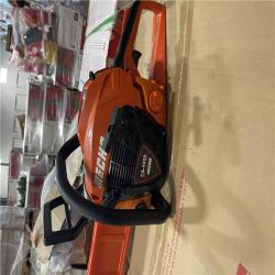 DALLAS LOCATION - AS-IS MONSTER TURBO