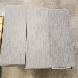 Phoenix AS-IS Mixed Home Wall Tile and Flooring Pallet