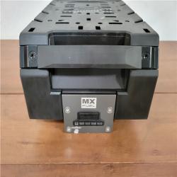 California AS-IS Milwaukee HD812 Battery Pack (1)