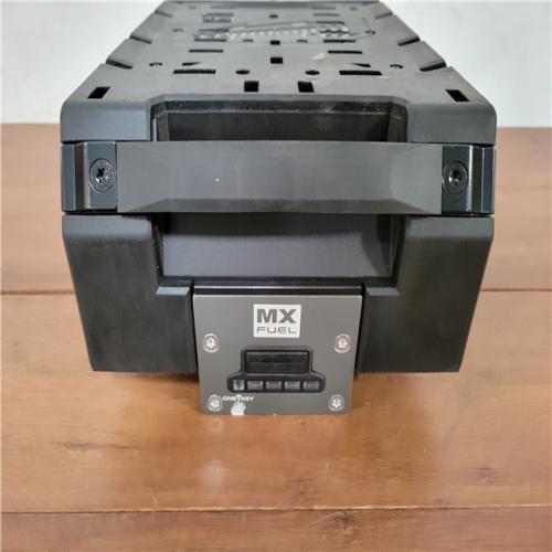 California AS-IS Milwaukee HD812 Battery Pack (1)