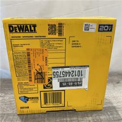 NEW - DEWALT 20-Volt MAX XR Copper Cutter (Tool Only)