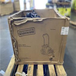 DALLAS LOCATION - Maintenance Warehouse® 1/2 In. X 100 Ft. Electric Drain Cleaner