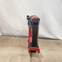 AS-IS- Milwaukee M18 FUEL 1 SDS Plus Rotary Hammer