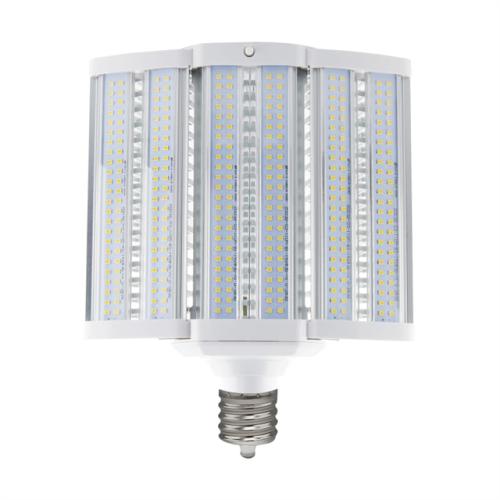 NEW!- SATCO Hi-PRO LED Expandable 110W-277V** 14,000 Lumens- (4 UNITS)
