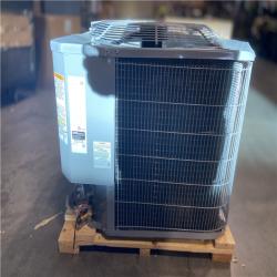 DALLAS LOCATION - Smartcomfort® by Carrier 2.5 Ton 14.3 Seer2 Heat Pump