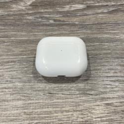 AS-IS Apple AirPods 3rd Generation