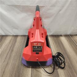 AS-IS- Milwaukee M18 Packout Six Bay Rapid Charger (Tool-Only)