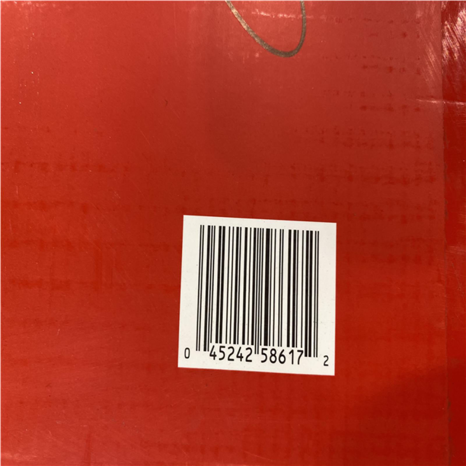DALLAS LOCATION- AS-IS MILWAUKEE TOOL PALLET