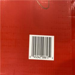 DALLAS LOCATION- AS-IS MILWAUKEE TOOL PALLET