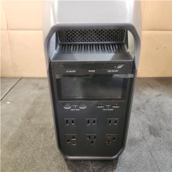 Phoenix NEW EcoFlow DELTA 3 Portable Power Station