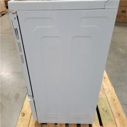 CALIFORNIA AS-IS HOME IMPROVEMENT