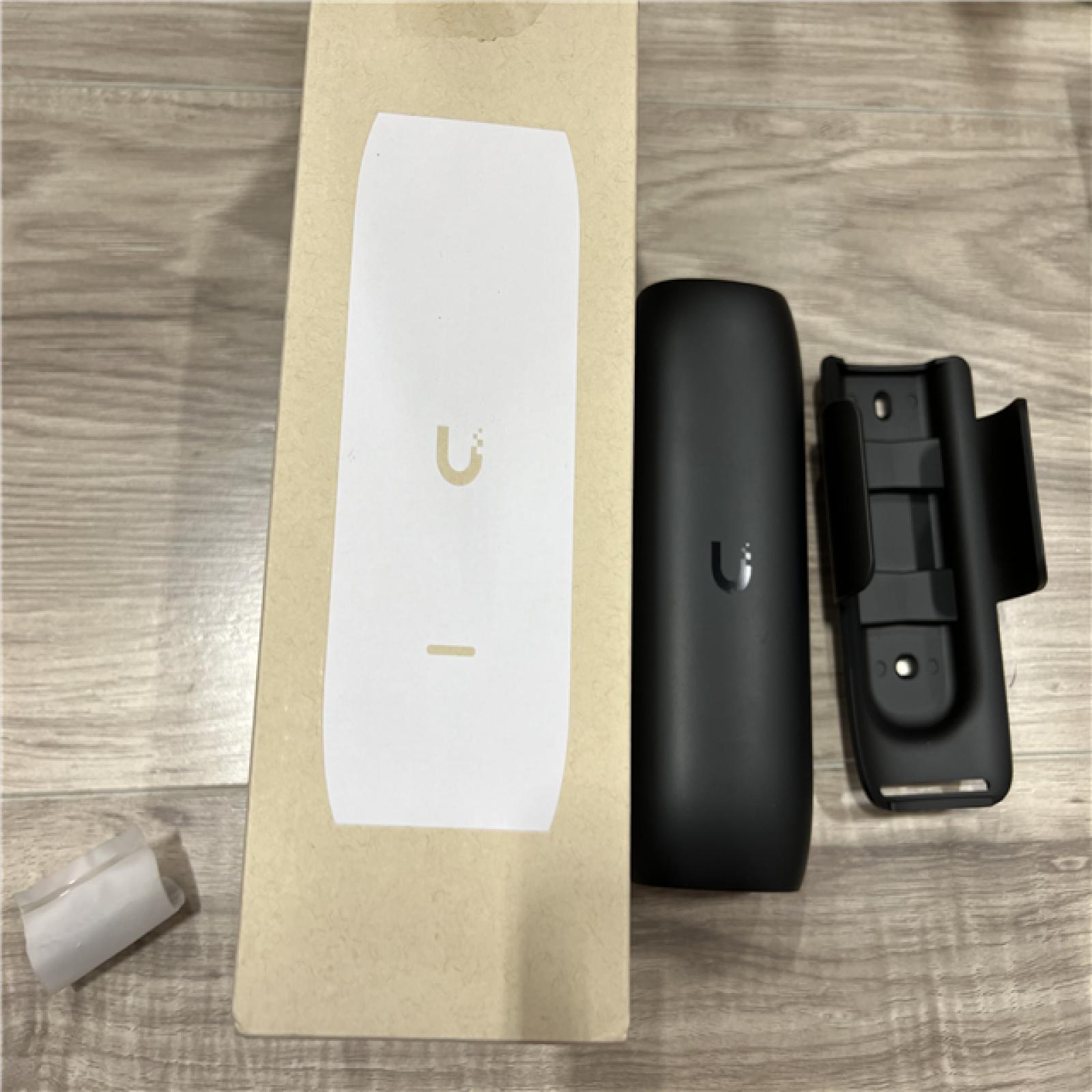 AS-IS Ubiquiti AI Port Enhancer