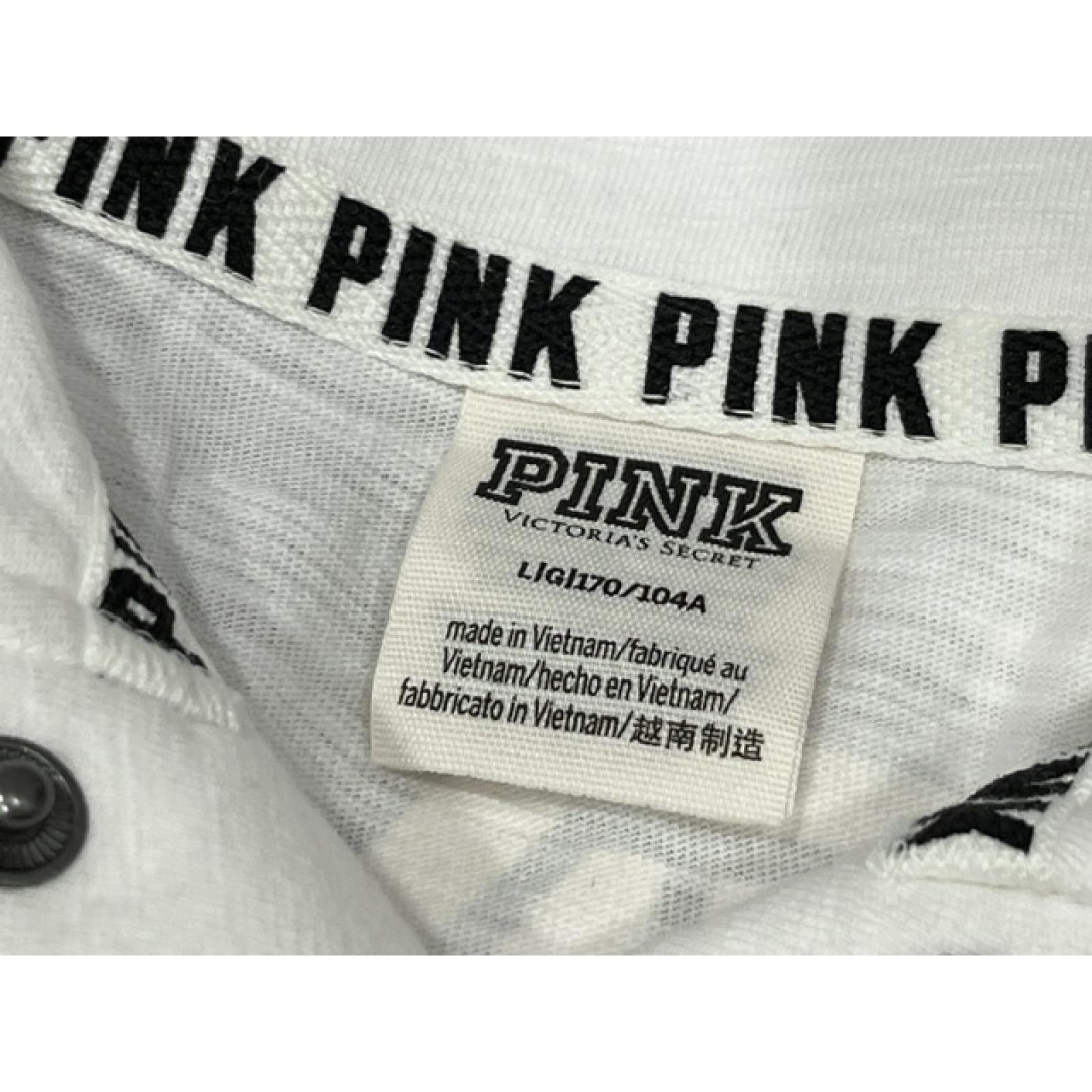 NEW - Victoria's Secret Women's Clothes Variety (Lot Of 15)