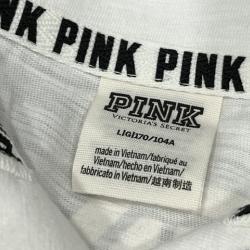 NEW - Victoria's Secret Women's Clothes Variety (Lot Of 15)