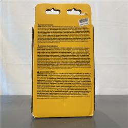 New! - DEWALT 6.0Ah 20V MAX Battery