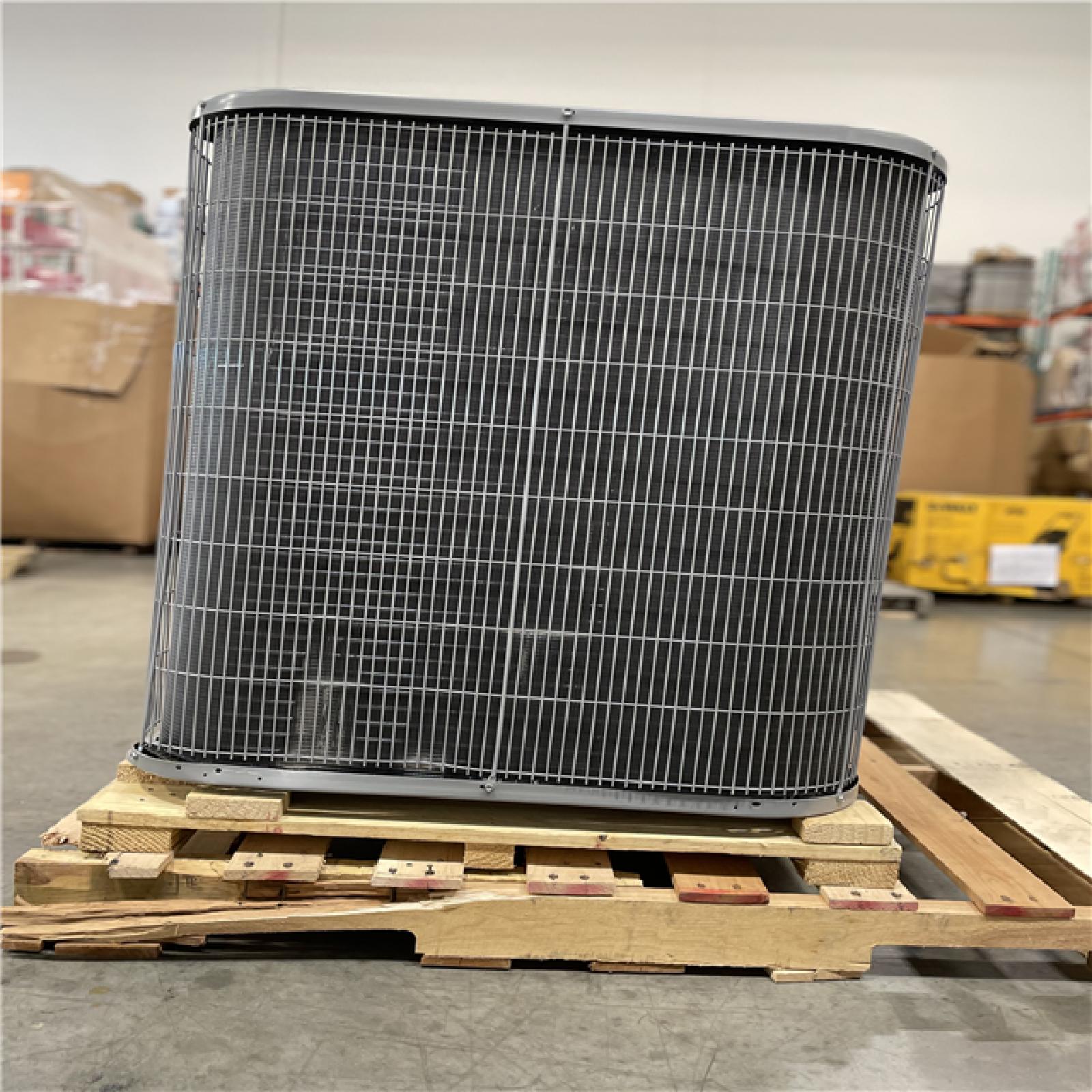 DALLAS LOCATION- Smartcomfort 2.5T 14.3 SEER Condenser