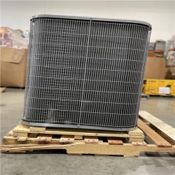 DALLAS LOCATION- Smartcomfort 2.5T 14.3 SEER Condenser