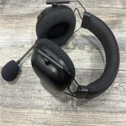 AS-IS Razer BlackShark V2 Pro Wireless PC Gaming Headset