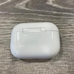 AS-IS AirPods Pro (2nd generation)