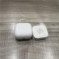 AS-IS Apple Airpods Pro (2nd Generation)