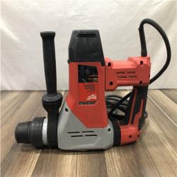AS-IS Milwaukee 1-9/16 in. SDS-Max Rotary Hammer