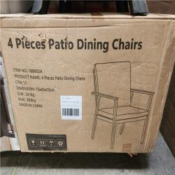 Phoenix AS-IS .Com Home Improvement Pallet