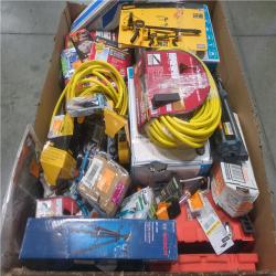 CALIFORNIA AS-IS .COM Pallets