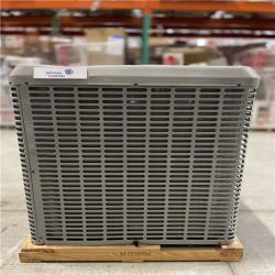 DALLAS LOCATION - JOHNSON CONTROLS RES SPLIT HP 14.3S (4.0T) R410A