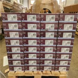 Phoenix Location Home Decorators Collection Skaggs Island Oak 12mm T x 7.56 in. W Waterproof Laminate Wood Flooring (510 sq. ft. 32 Case)