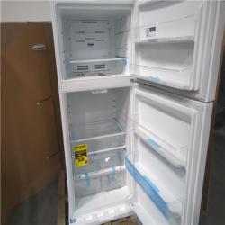 California AS-IS Home Improvement Pallet