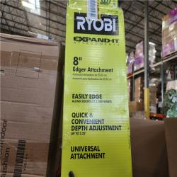 Phoenix AS-IS .Com Home Improvement Pallet