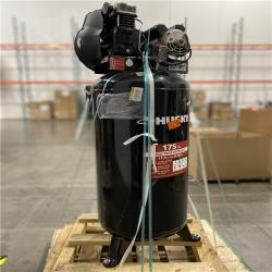 DALLAS LOCATION -AS-IS OUTDOOR POWER EQUIPMENT