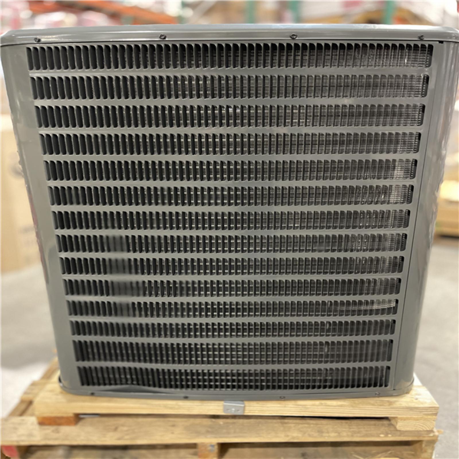 DALLAS LOCATION- GOODMAN 5 TON 15.2 Seer2 CONDENSING UNIT