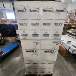 Phoenix Location NEW Windsoft 3.4 in. W x 1000 ft. L 2-Ply White Septic Safe Jumbo-Roll Toilet Paper (12-Rolls/Carton) (30 Boxes)