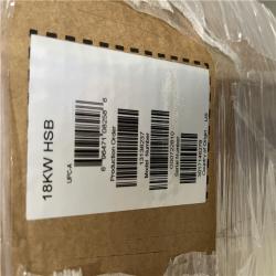 DALLAS LOCATION- AS-IS HOME IMPROVEMENT PALLET