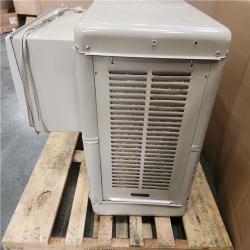 Phoenix LIKE NEW Champion Cooler 3300 CFM 2-Speed Window Evaporative Cooler for 900 sq. ft. (with Motor)