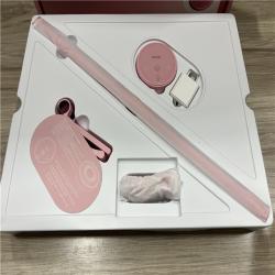 Qunits Remote Control RGB Backlight Bar Pro