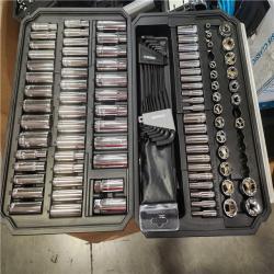 Phoenix AS-IS .Com Home Improvement Pallet