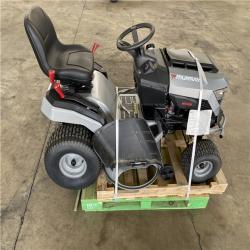 Houston Location - AS-IS Murray MT200 Riding Mower
