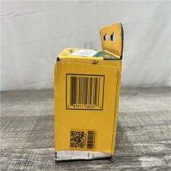 NEW! DEWALT 20V MAX Compact Lithium-Ion 3.0Ah Battery Pack (2 Pack)