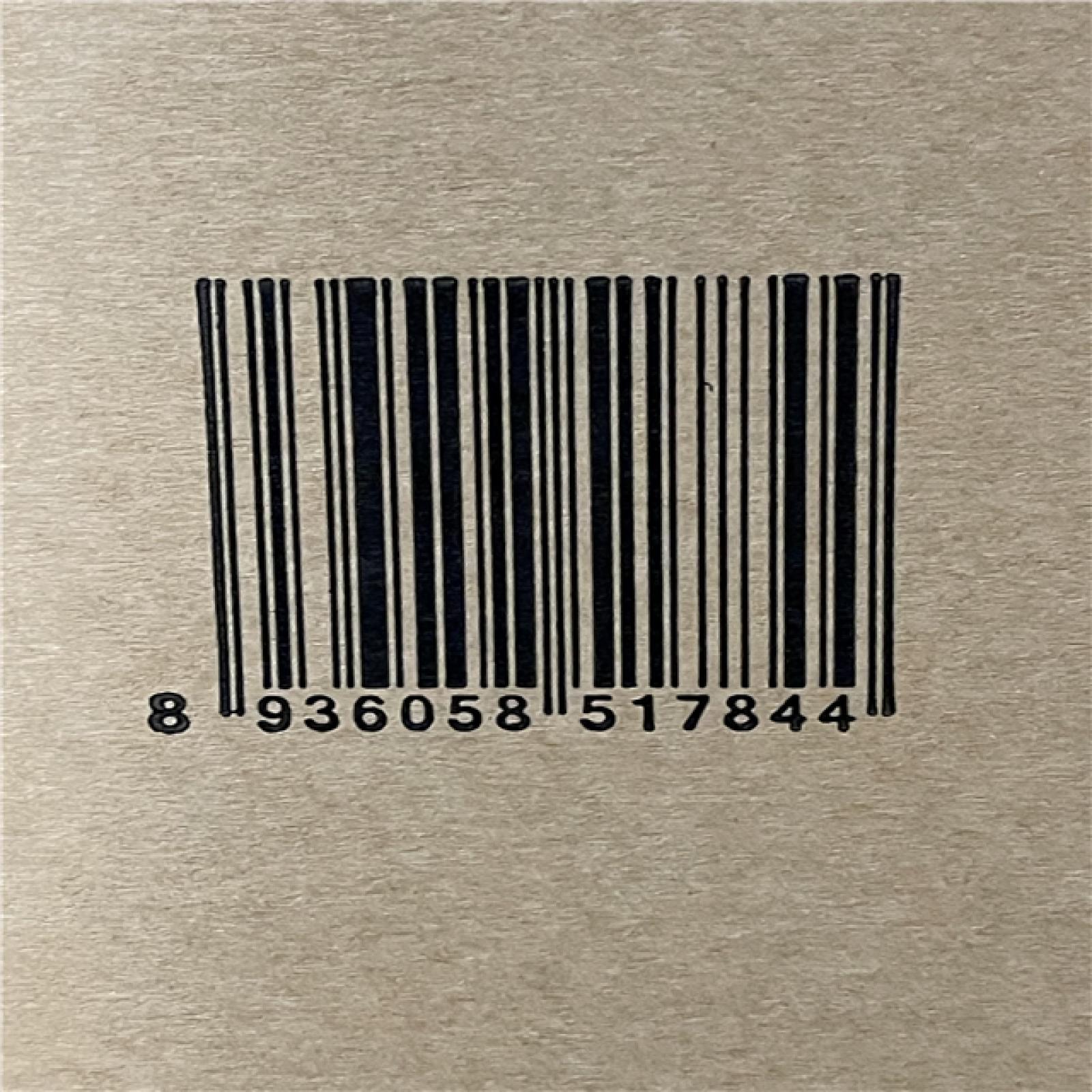 DALLAS LOCATION- Husky 84 in. W x 18 in. D 9-Drawer Mobile Workbench with Wood Top in Gloss Black