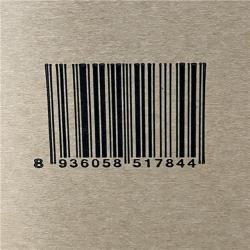 DALLAS LOCATION- Husky 84 in. W x 18 in. D 9-Drawer Mobile Workbench with Wood Top in Gloss Black