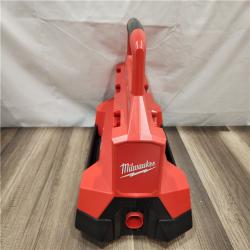 AS-IS- Milwaukee M18 Packout Six Bay Rapid Charger (Tool-Only)