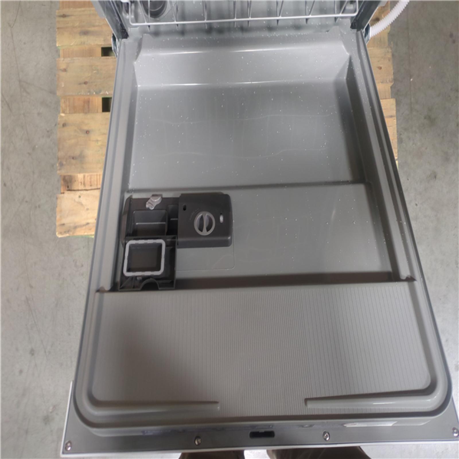 California AS-IS Home Improvement Pallet