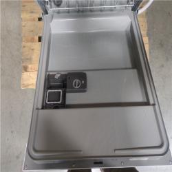 California AS-IS Home Improvement Pallet