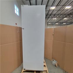 California As-Is Home Improvement Pallet