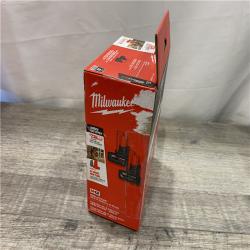 NEW - Milwaukee 12V Lithium-Ion XC Extended Capacity Battery Pack 6. 0Ah (2-Pack)