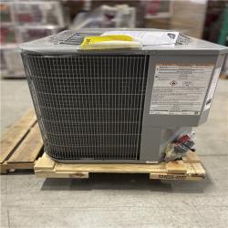 DALLAS LOCATION- AS IS- Smartcomfort® By Carrier 3.0 Ton 14.3 Condenser